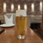 マザーインディア - 