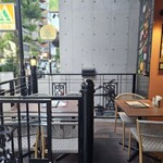 マザーインディア - 