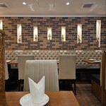 マザーインディア - 