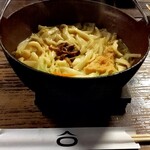 ほうとう不動 - 