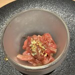 鉄板焼 大和屋 千葉店 - 