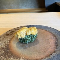 鮨 三心 - 