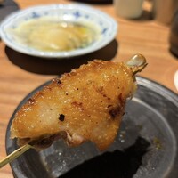 やきとり松里 - 