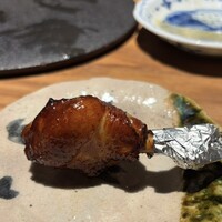 やきとり松里 - 