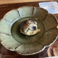 鮨 三心 - 