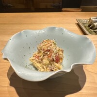 鮨 三心 - 