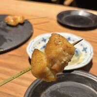 やきとり松里 - 