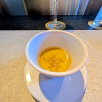 鉄板焼 たまゆら - 