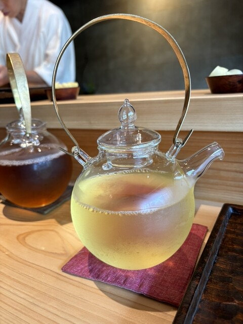 しん　お膳 略式御霊具膳 黒 内朱 6.5寸 | お仏壇のはせがわ公式通販