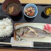まちの魚屋さん杉マル