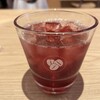 コスタコーヒー L.Biz日本橋店