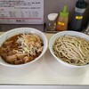 麺とれ