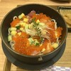 東京たらこスパゲティ  横浜店