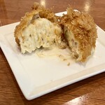 レストラン・サカキ - 