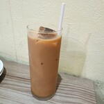 アジアご飯とお酒のお店 Shapla 神田店 - 