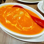 アジアご飯とお酒のお店 Shapla 神田店 - 