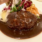 レストラン・サカキ - 