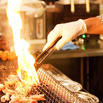 とり家ゑび寿 - メイン写真: