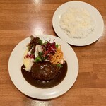 レストラン・サカキ - 