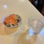 カトマンズカレー サミクシャ - 