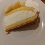 カフェ＆ブックス ビブリオテーク 東京・吉祥寺 - 