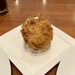 レストラン・サカキ - 