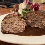 レストラン・サカキ - 