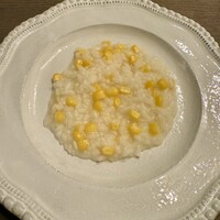 ボニュ - 