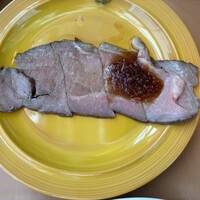 カフェトスカ - 