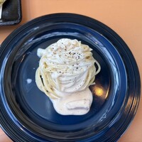 カフェトスカ - 