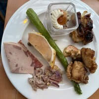 カフェトスカ - 