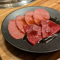 福岡焼肉kintan - 