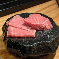 福岡焼肉kintan - 