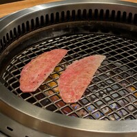 福岡焼肉kintan - 