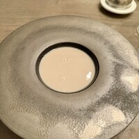 ボニュ - 