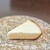 ハウス オブ フレーバーズ - 料理写真: