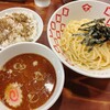 煮干しらーめん玉五郎  本町店