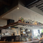 武相庵 LIBRARY＆HOSTEL - 