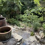 時の音 - ♪階段を降りると