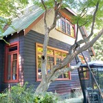 カフェ おきもと - 