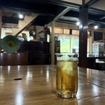 時の音 - ♪こういう暮らしがしたい