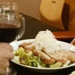 和食個室居酒屋 一歩 新宿西口店 - 