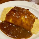 東京カフェレストラン フレスカ - 