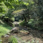 時の音 - ♪最高です