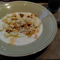 PASTA of LIFE - 