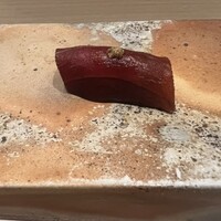 鮨肇 - 