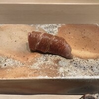 鮨肇 - 