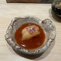鮨肇 - 