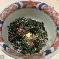 鮨肇 - 