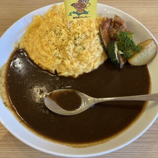 富良野まちなか食堂_1